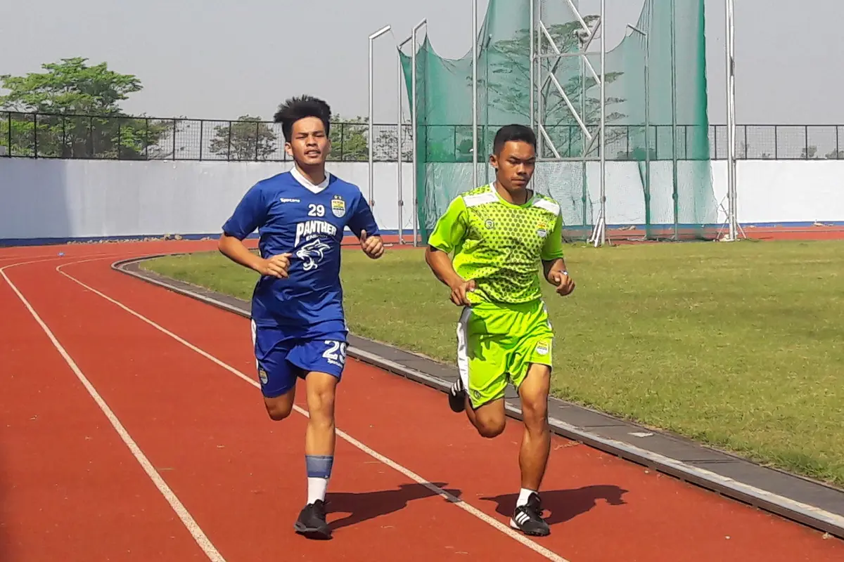 Wildan Ramdani