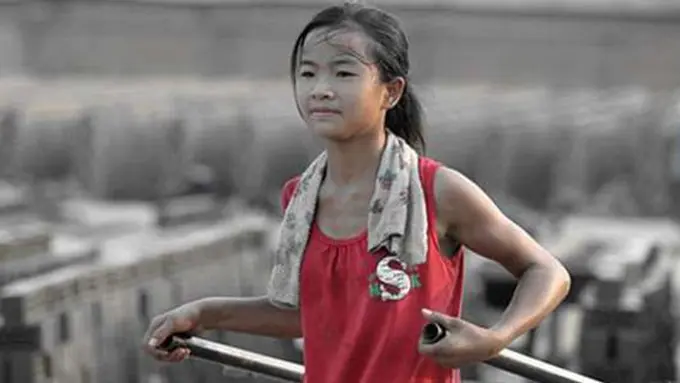 copyright viral4real.com