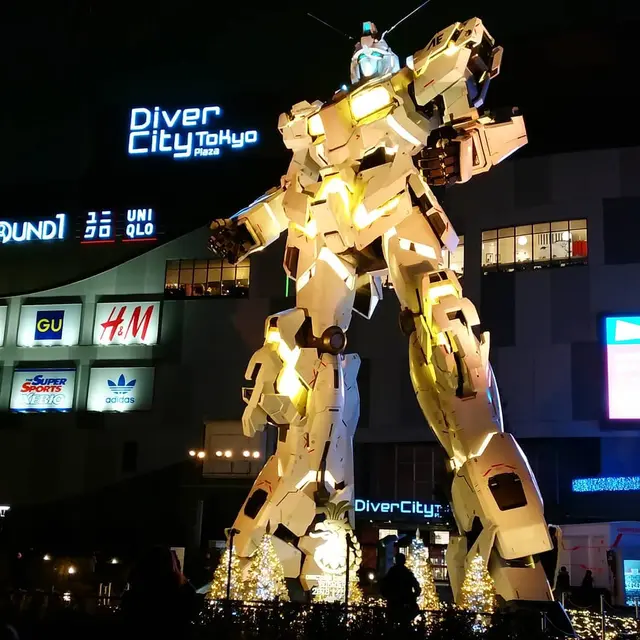 Wisata Jepang