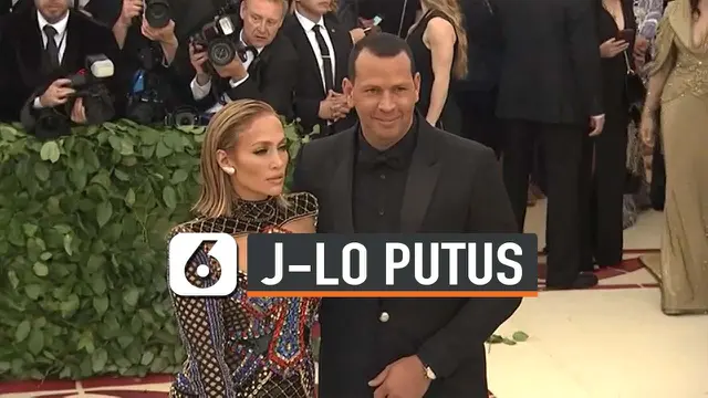 THUMBNAIL JLO