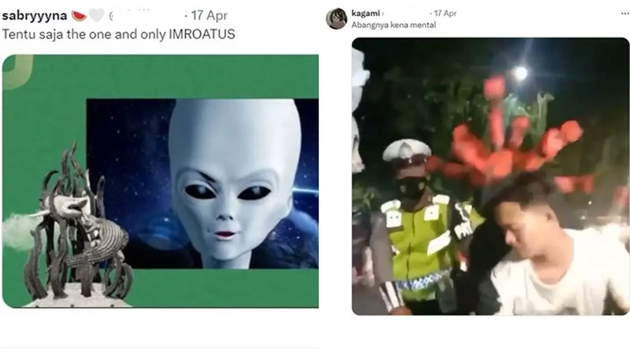 6 Cerita Netizen Tentang Momen Paling Diingat saat Corona, Empat Tahun Berlalu
