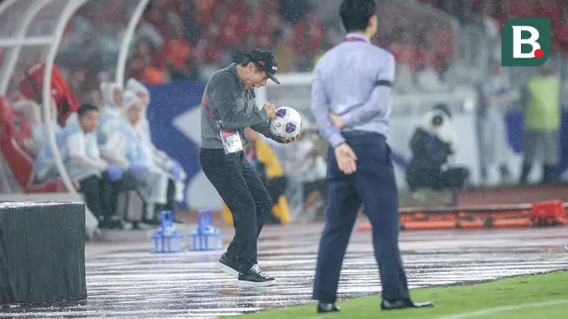 Shin Tae-yong