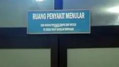 (Liputan6 TV)