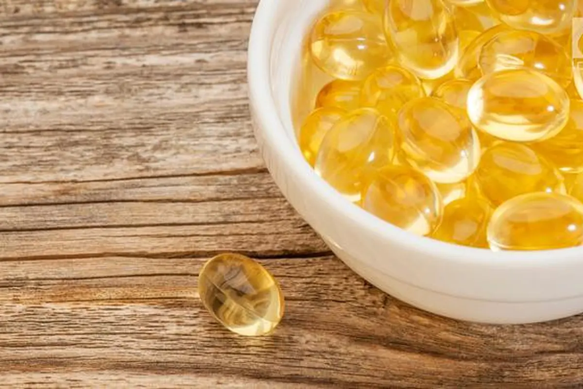 Mengapa Semua Orang Memakai Vitamin C di Wajah?