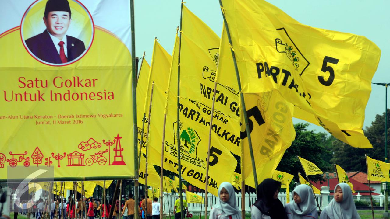 20160311-Deklarasi-Ade-Komarudin-Yogyakarta-BH