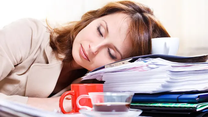 Foto: Copyright Shutterstock.com