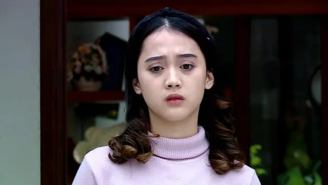 Cinta Buta
