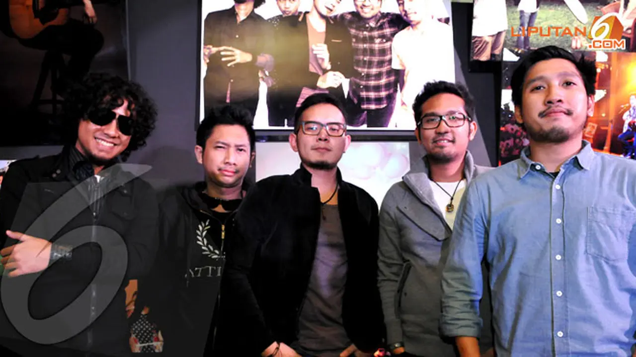 samson-130910c.jpg