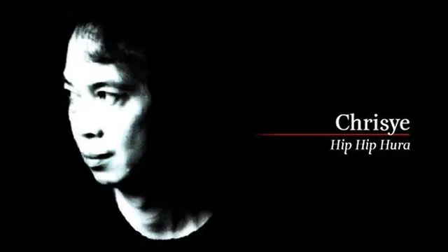 Mengenang 70 Tahun Penyanyi Chrisye, Ini Karyanya yang Melegenda