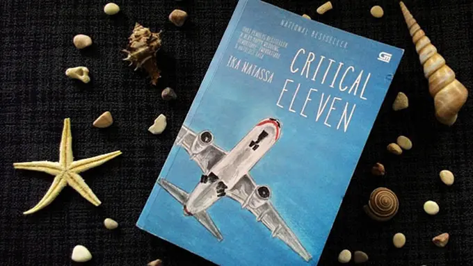 Foto: copyright Vemale.com