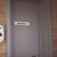 ilustrasi hand sanitizer | pexels.com/@duncanoluwaseun