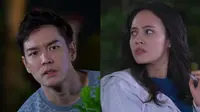 Saksikan Live Streaming SCTV Sinetron Di Antara Dua Cinta, Episode Jumat 20 Oktober 2023 Malam