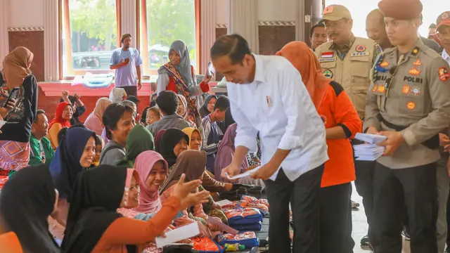 Pemprov Jateng