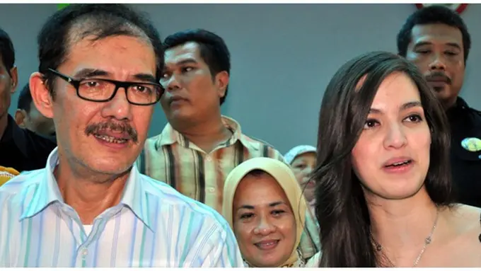 Foto: copyright KapanLagi.com