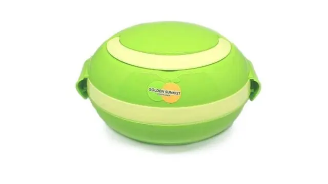 Golden Sunkist Oval ROA 9002 (Goldensunkist.co.id)