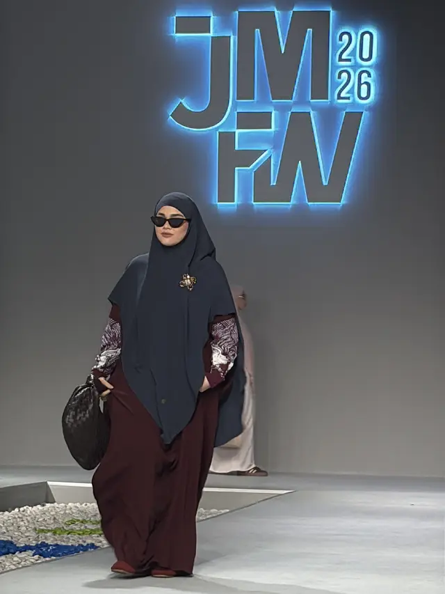 JMFW 2026