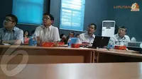 Mulai Diproduksi Lokal, LG Targetkan Ekspor TV Ultra HD