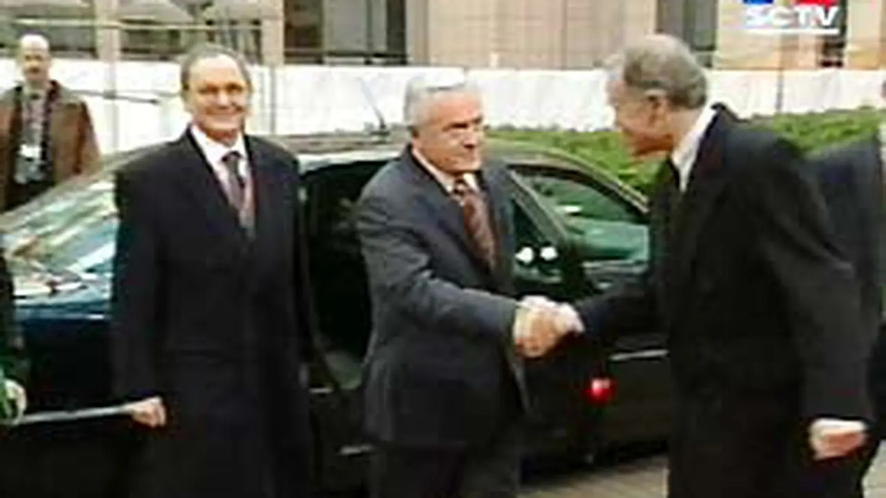 260304aLnEropa1.jpg