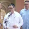 Pramono Janji Siapkan Tempat Kumpul Lansia di Jakarta