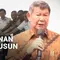 Pembangunan Perdana Rusun Bersubsidi