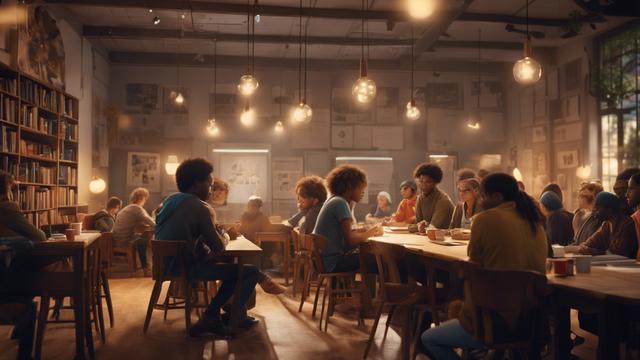 Dreams and Future Goals