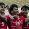 Jadwal Timnas Indonesia U-20 Vs Malaysia di Kualifikasi Piala Asia U-20 2027