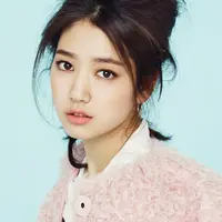 Park Shin Hye. Foto: Soompi