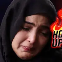 HL Hottest Update Ashanty