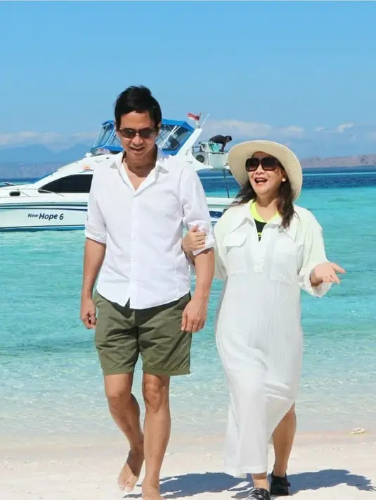 Addie MS (Instagram/addiems999)