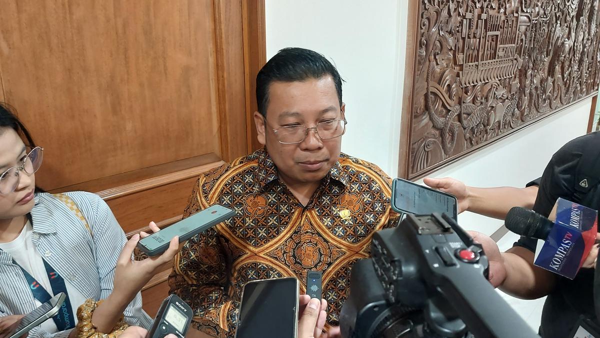 Siap-Siap Bantuan Pangan Beras Bakal Diguyur Buat 18,3 Juta Penerima