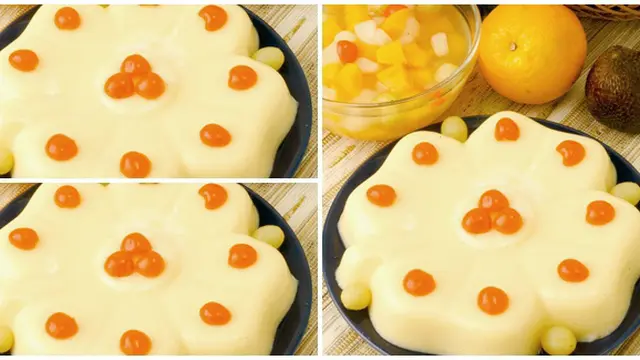 Foto: copyright intisari-online.com