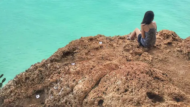 [Bintang] Madura