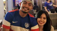 Perceraian dengan Yama Carlos, Sang Istri: Aku Biang Keroknya