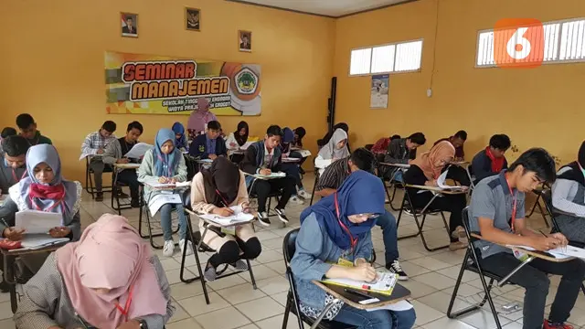 Perguruan Tinggi Swasta STIE Wwidya Praja Grogot