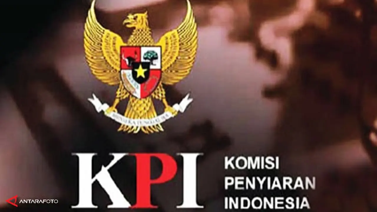 kpi-pengaduan130128b.jpg