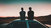 60 Quotes About Brothers Who Drive You Crazy But Mean the World
