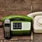 +27 Negara Mana? Ini Kode Telepon Afrika Selatan Lengkap dengan Cara Menggunakannya