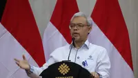 Kemnaker Siap Blacklist Perusahaan yang Potong Uang Saku Peserta Magang