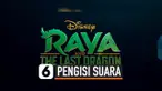 vertical raya