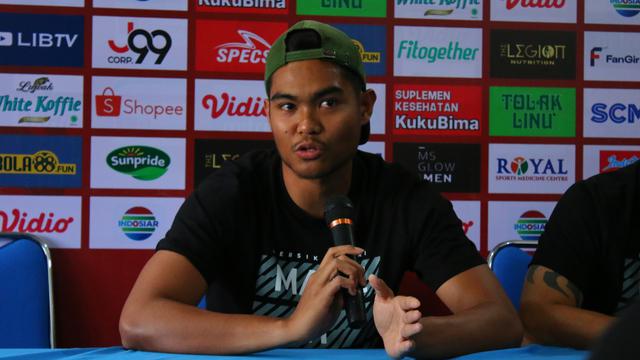 Kurniawan Kartika Ajie