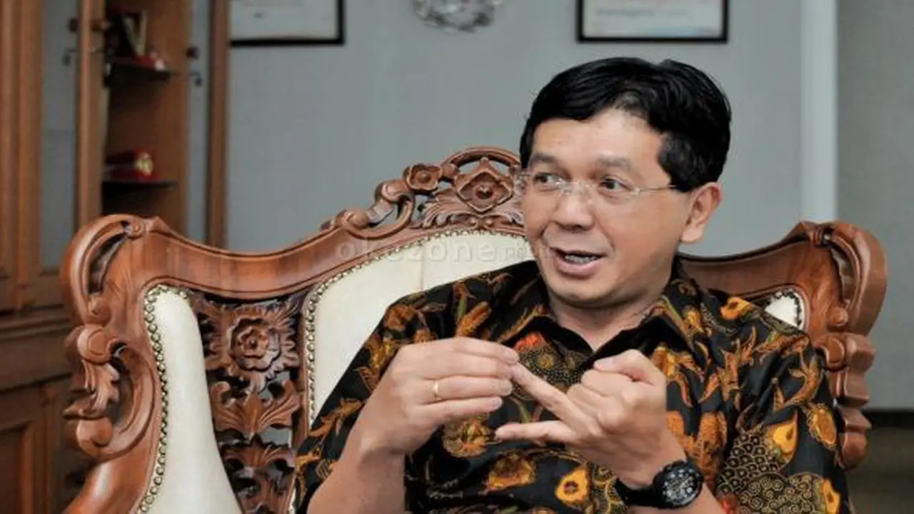 kepala batan