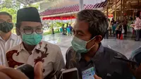Genjot Produksi Minyak, PHE WMO Aktifkan Lagi Anjungan di Barat Pulau Madura