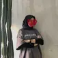 Novia Widyasari Rahayu. (Sumber: Quora/ Novia-Widyasari-Rahayu)