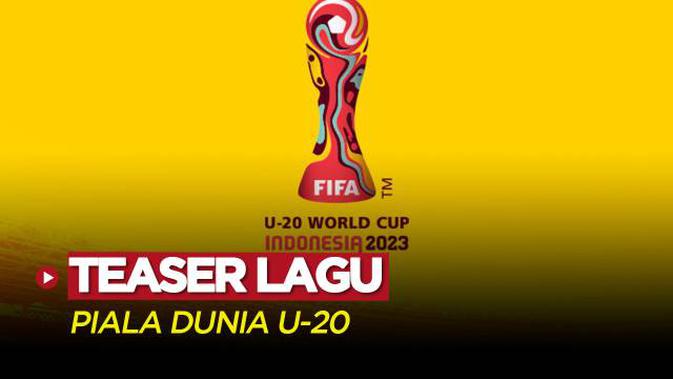 071347700_1679652071-lagu-9742fe