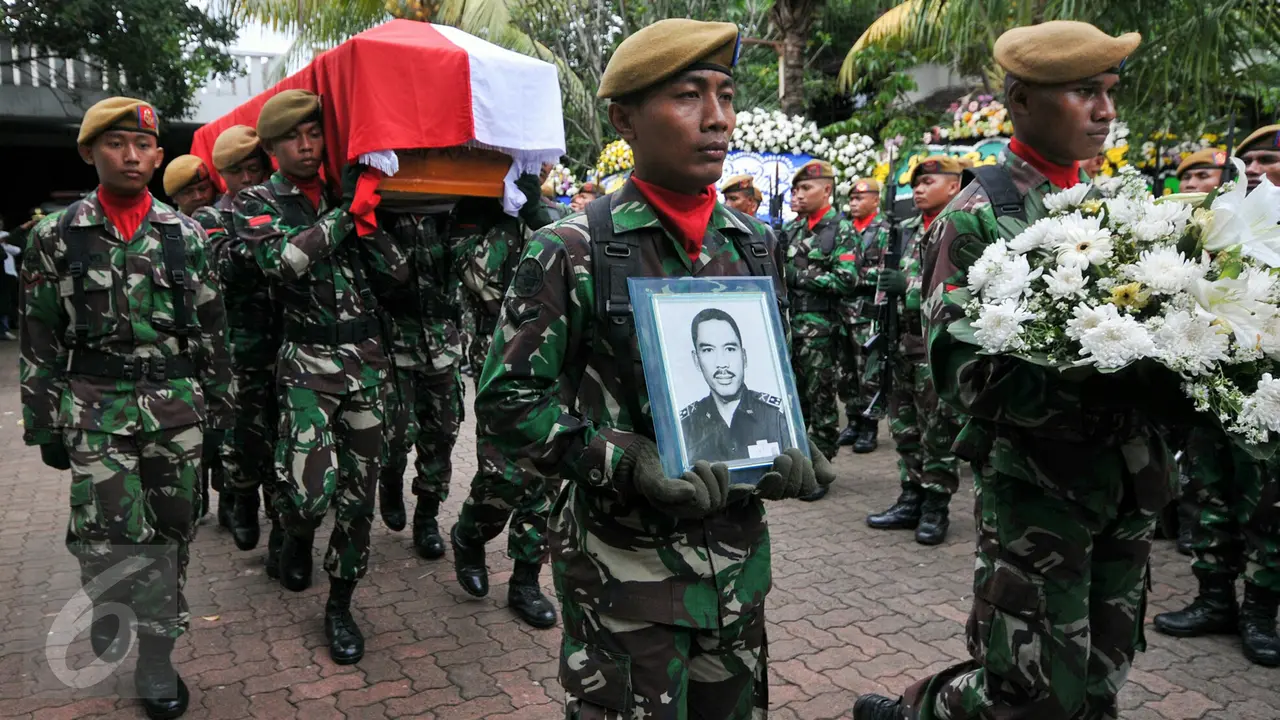 20151214-Tokoh Partai Golkar Suhardiman Meninggal-Jakarta-Yoppy Renato