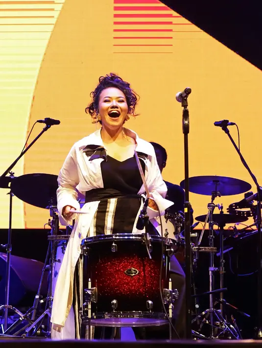 (Bambang E.Ros/Fimela.com)