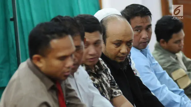 Novel Baswedan