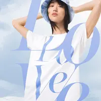 Michael Kors merilis koleksi t-shirt cinta untuk pulihakn krisis (Foto: instagram/michaelkors)