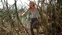 Melalui trailer Sicario, kita melihat tegangnya akting Emily Blunt yang terperangkap di dalam perang narkoba.