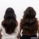 Intip ulasan teknik French Blending yang bikin mewarnai rambut jadi anti drama rambut kering dan bau menyengat (L'Oreal Professionnel)